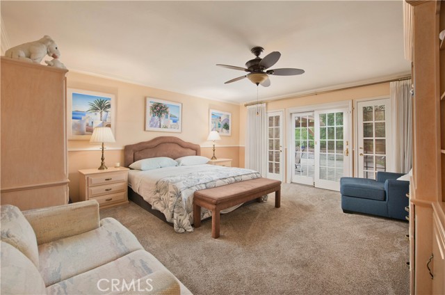 Detail Gallery Image 13 of 26 For 16534 Bosque Dr, Encino,  CA 91436 - 3 Beds | 2/1 Baths