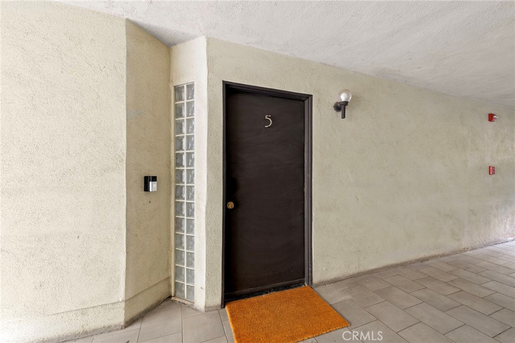 MLS #PW26008319 image #33