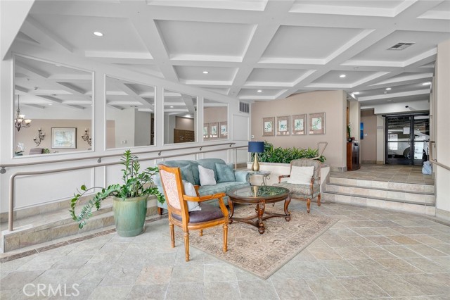 Detail Gallery Image 25 of 26 For 901 Deep Valley Dr #104,  Rolling Hills Estates,  CA 90274 - 2 Beds | 2 Baths