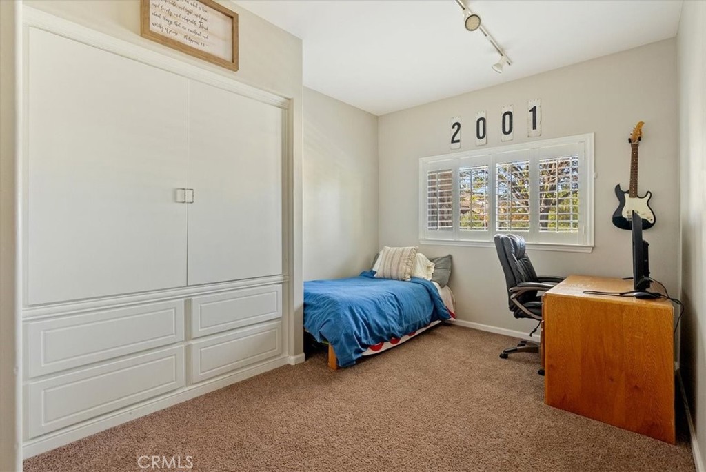 MLS #NS25248416 image #27