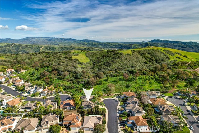 Detail Gallery Image 55 of 75 For 304 La Fremontia, San Clemente,  CA 92672 - 5 Beds | 3 Baths