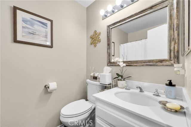 1501 Littler Avenue, Banning CA: https://media.crmls.org/medias/1ecf36db-25a0-4b8b-89d3-fb75ba6e29ab.jpg