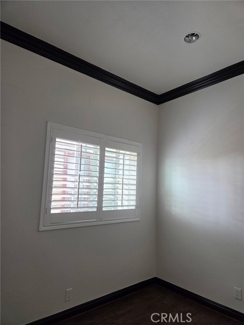 Detail Gallery Image 12 of 16 For 1423 Pleasant, Los Angeles,  CA 90033 - 2 Beds | 1 Baths