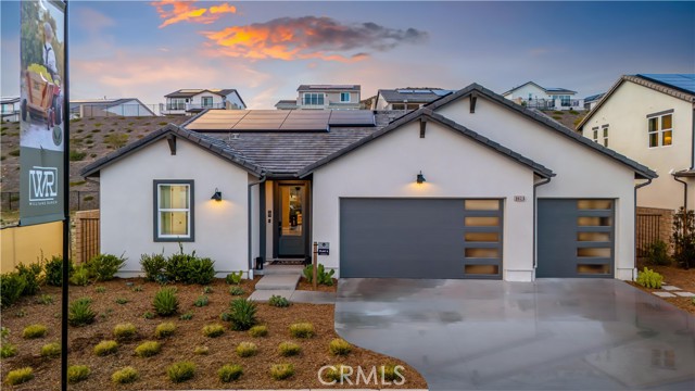Detail Gallery Image 1 of 37 For 28904 Saddle Cir, Castaic,  CA 91384 - 3 Beds | 3 Baths