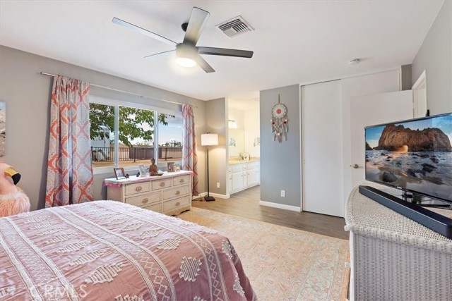 58676 Sunflower Drive, Yucca Valley CA: https://media.crmls.org/medias/1ecf4c17-49e1-4422-97ba-dd3997874108.jpg