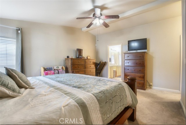 Detail Gallery Image 28 of 38 For 840 E Foothill Bld #183,  Azusa,  CA 91702 - 3 Beds | 2 Baths