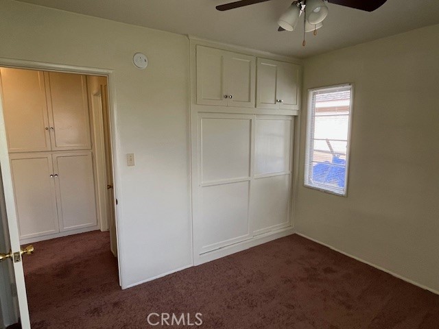 Detail Gallery Image 18 of 24 For 8901 Watson, Whittier,  CA 90605 - 2 Beds | 1 Baths