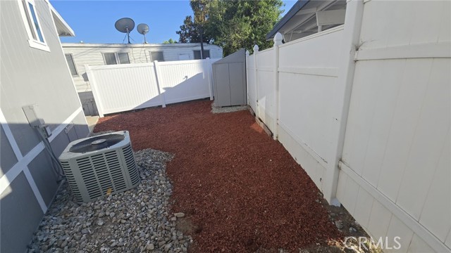 Detail Gallery Image 19 of 32 For 9340 Foothill Bld #20,  Rancho Cucamonga,  CA 91730 - 2 Beds | 2 Baths