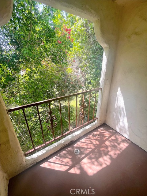 Detail Gallery Image 9 of 26 For 248 W Avenida Palizada #12,  San Clemente,  CA 92672 - 1 Beds | 1 Baths