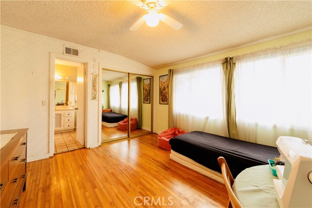 6316 E Mariquita, Long Beach CA: https://media.crmls.org/medias/1ecf8135-1cb5-4020-914d-a4205255b44a.jpg