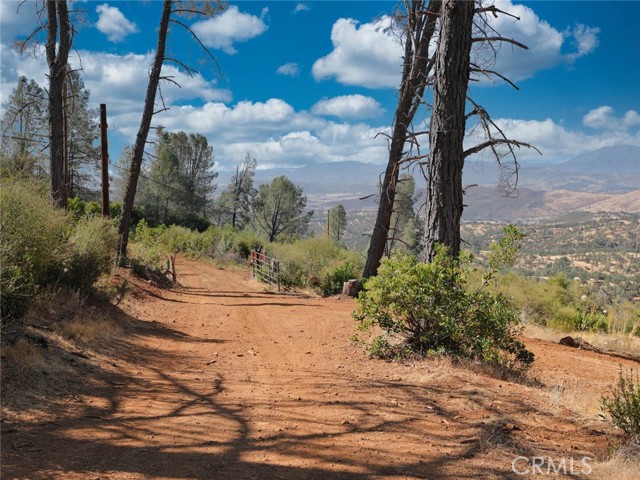 Detail Gallery Image 50 of 65 For 16864 Hofacker Ln, Lower Lake,  CA 95457 - 3 Beds | 2 Baths