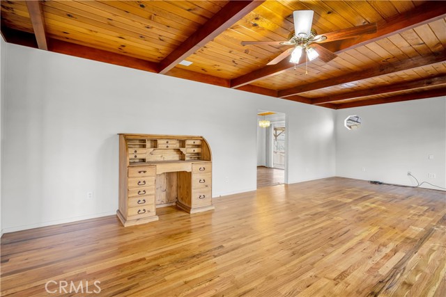 Detail Gallery Image 8 of 44 For 1070 24th St, Lakeport,  CA 95453 - 3 Beds | 2 Baths