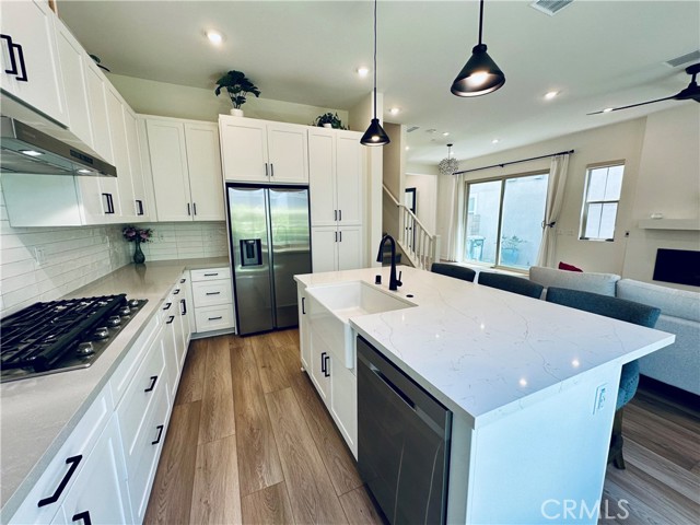 31937 Via Encima, San Juan Capistrano CA: https://media.crmls.org/medias/1ecfba5c-1b9e-4ab8-aee7-4b84df1899ff.jpg