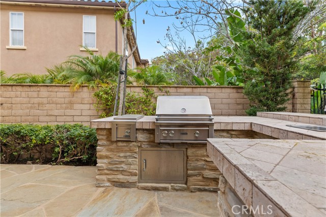 Detail Gallery Image 47 of 61 For 154 Treehouse, Irvine,  CA 92603 - 5 Beds | 4/1 Baths