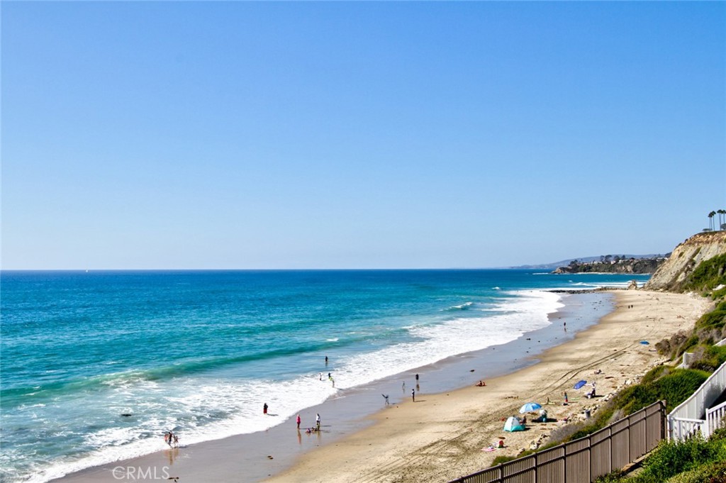 1ecfbde0 55fd 46a7 969f Cc2b778c3556