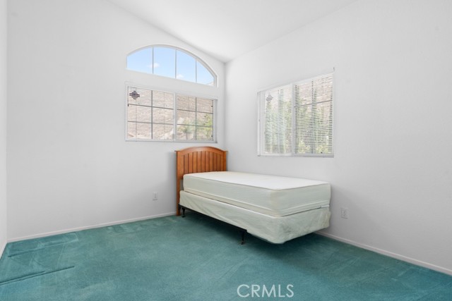 Detail Gallery Image 17 of 35 For 21695 Del Amo St, Moreno Valley,  CA 92557 - 3 Beds | 2/1 Baths