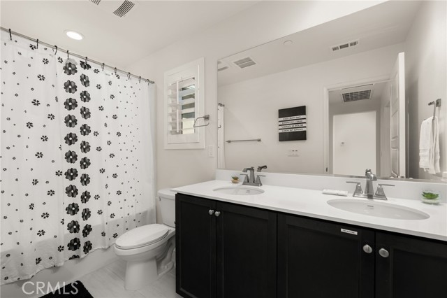 MLS #IG25261985 image #23