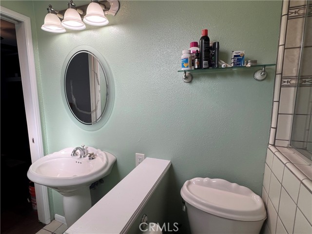 MLS #WS25260564 image #13