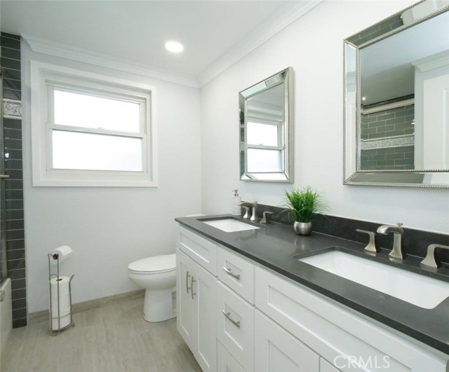 4784 Browndeer Lane, Rancho Palos Verdes CA: https://media.crmls.org/medias/1ed00838-6ae8-4371-84c5-d03ffa8f9b00.jpg