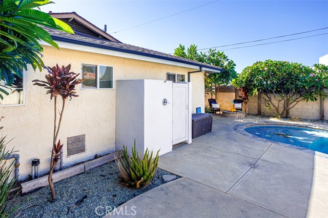 Detail Gallery Image 25 of 34 For 2804 N Anchor Ave, Orange,  CA 92865 - 3 Beds | 2 Baths