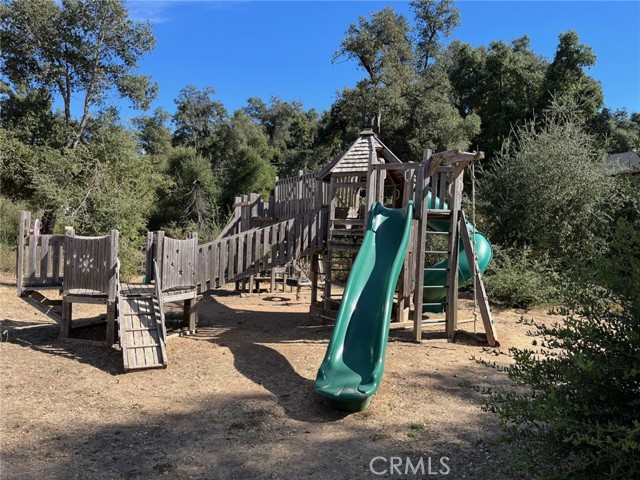 Home for Sale in Santa Ysabel