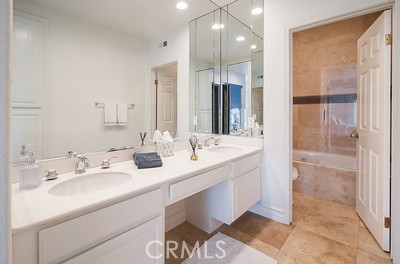 Detail Gallery Image 17 of 28 For 29 Wimbledon Ct, Dana Point,  CA 92629 - 2 Beds | 2 Baths