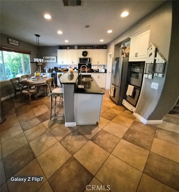 Detail Gallery Image 7 of 70 For 37056 Edgemont, Murrieta,  CA 92563 - 4 Beds | 3/1 Baths