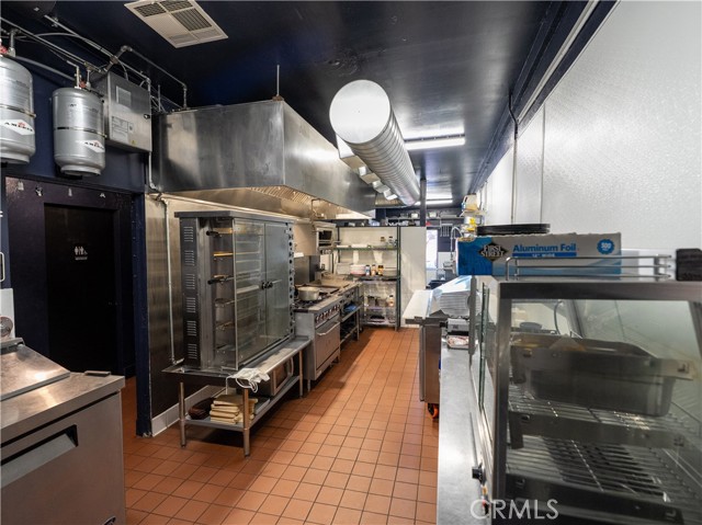 MLS #PI25225711 image #20