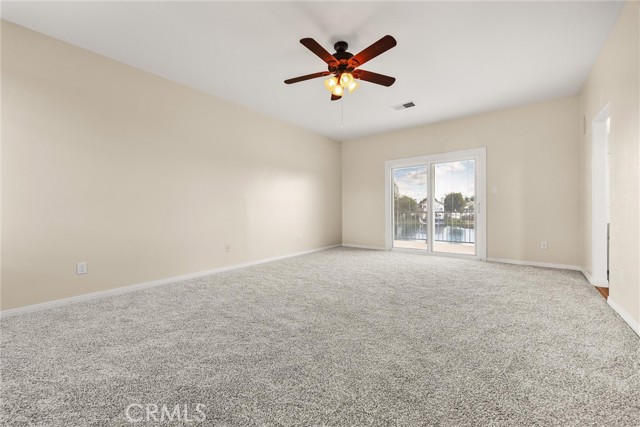 Detail Gallery Image 44 of 55 For 8707 Shore View, Bakersfield,  CA 93312 - 4 Beds | 3 Baths