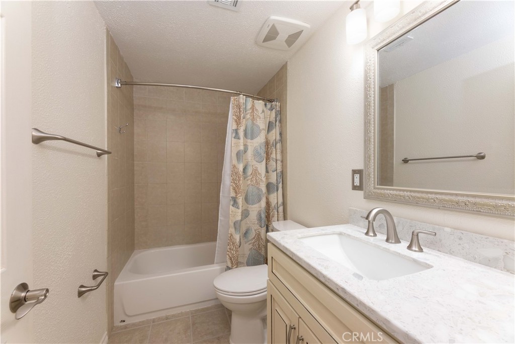 MLS #PW26152028 image #29
