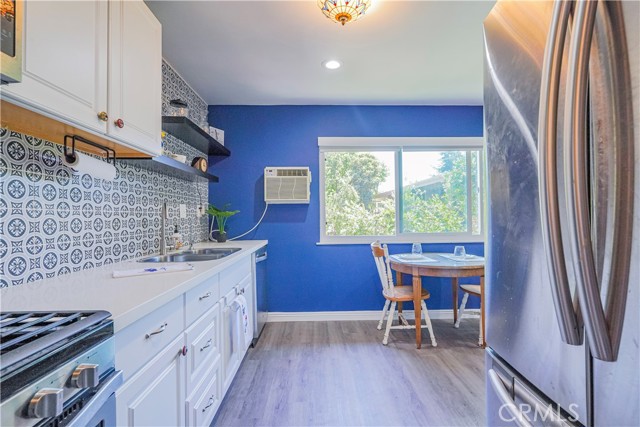 Detail Gallery Image 18 of 37 For 163 N Center St, Redlands,  CA 92373 - 1 Beds | 1 Baths