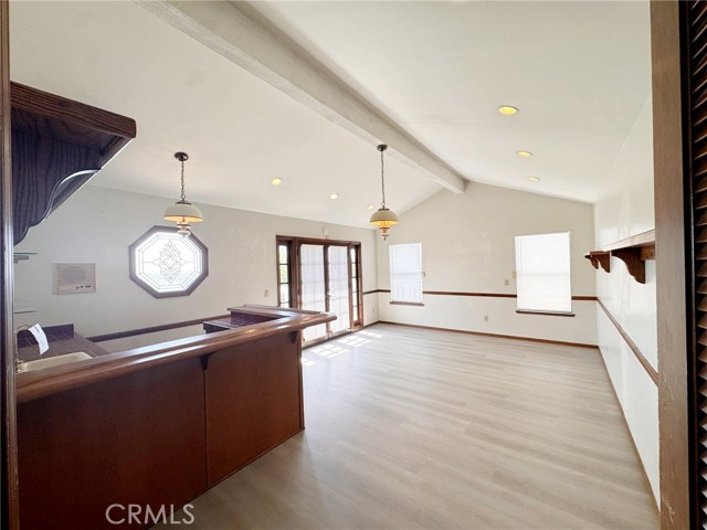 Detail Gallery Image 22 of 30 For 2230 E Vista Mesa, Orange,  CA 92867 - 4 Beds | 3 Baths