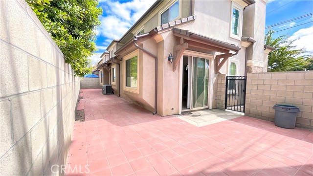 Detail Gallery Image 33 of 34 For 5921 Alessandro Ave, Temple City,  CA 91780 - 4 Beds | 3 Baths