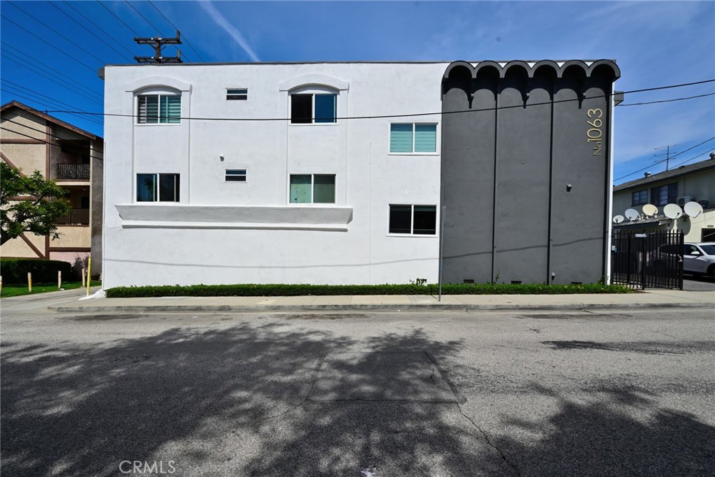 1063 Justin AvenueGlendale img 18