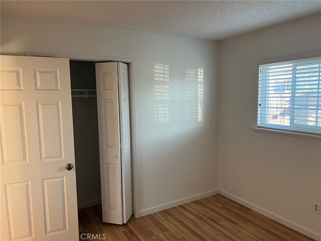 MLS #SW26173012 image #20