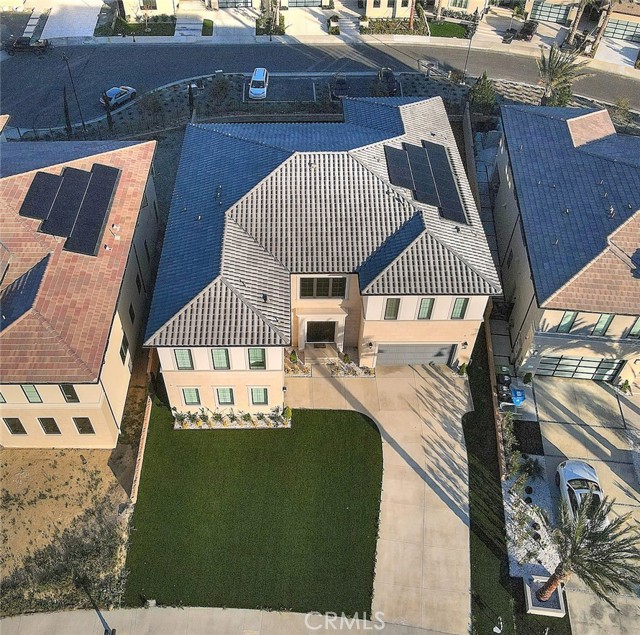 Detail Gallery Image 64 of 68 For 20164 Galway Ln, Porter Ranch,  CA 91326 - 5 Beds | 5/1 Baths