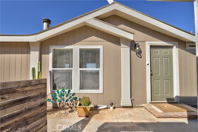 Detail Gallery Image 7 of 74 For 38150 Overview, Temecula,  CA 92592 - 4 Beds | 2 Baths