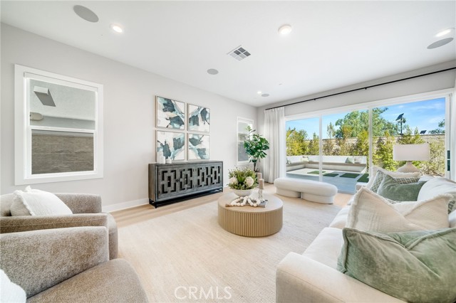 211 Wild Flower, Lake Forest CA: https://media.crmls.org/medias/1ed0ada7-9ebb-4a97-b198-0cf5524a6e23.jpg
