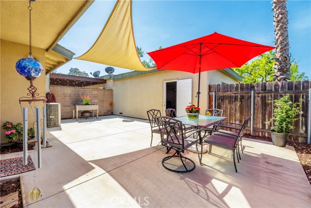 Detail Gallery Image 35 of 53 For 1422 Camelot Dr, Corona,  CA 92882 - 2 Beds | 1/1 Baths
