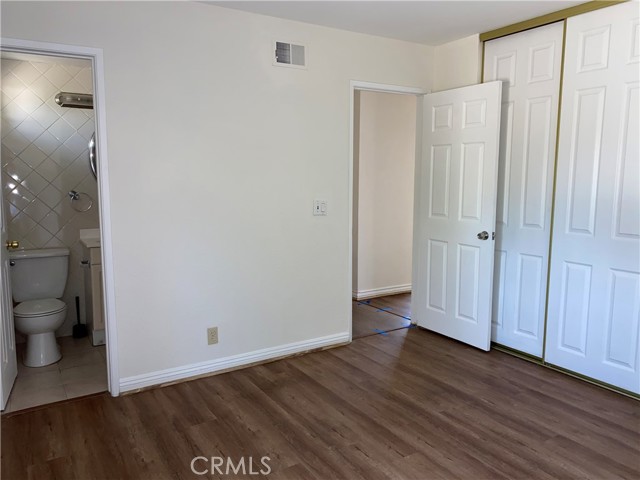 Detail Gallery Image 15 of 41 For 16131 Nassau Ln, Huntington Beach,  CA 92649 - 3 Beds | 2 Baths