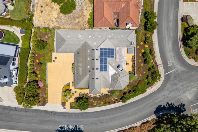 940 Pasatiempo Drive, San Luis Obispo CA: https://media.crmls.org/medias/1ed0c2c3-e3d1-4c29-bd75-c6e07bdb2279.jpg
