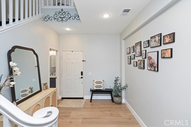 7416 Mayfield Street, Eastvale CA: https://media.crmls.org/medias/1ed0e5fc-637a-4540-8b55-6beb5676cc1c.jpg