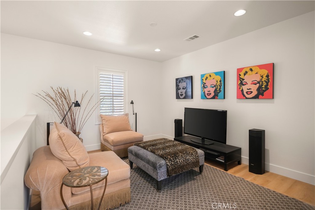 MLS #OC26125465 image #21
