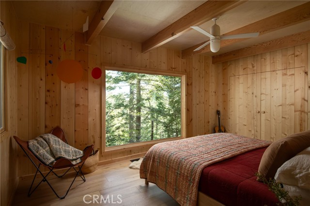 Detail Gallery Image 14 of 25 For 26486 Forest Ln, Twin Peaks,  CA 92391 - 2 Beds | 1/1 Baths