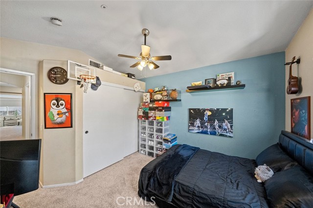 Detail Gallery Image 26 of 35 For 7891 Basile Ct, Fontana,  CA 92336 - 4 Beds | 2/1 Baths