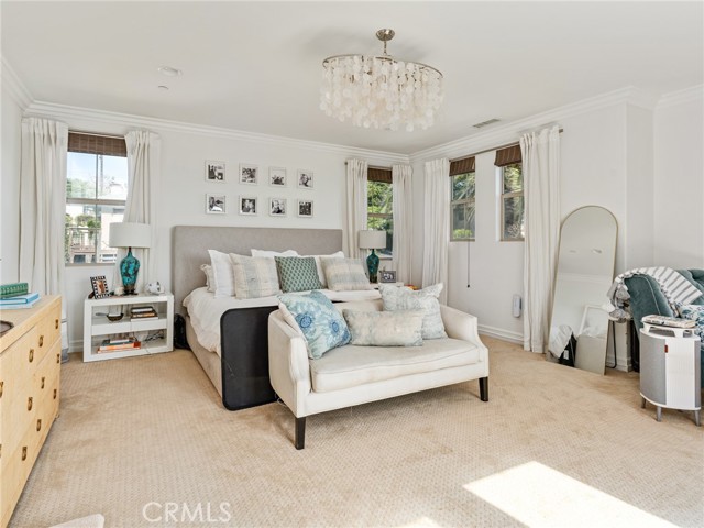 4 Bed Home for Sale in El Segundo, California