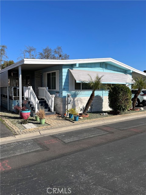 MLS# PW23039653