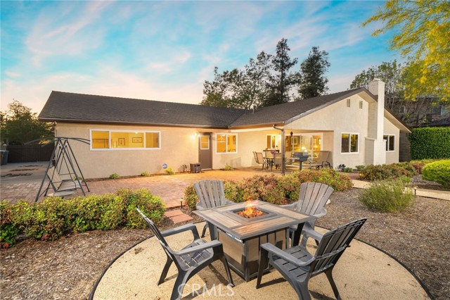 Detail Gallery Image 45 of 51 For 524 Mount Carmel Dr, Claremont,  CA 91711 - 4 Beds | 2/1 Baths