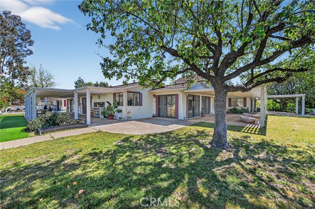 Detail Gallery Image 64 of 73 For 36020 Valencia Way, Temecula,  CA 92592 - 4 Beds | 3 Baths