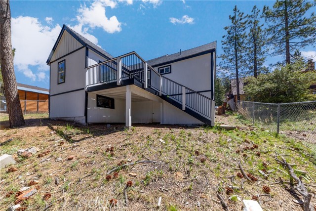 40085 Forest Road, Big Bear Lake CA: https://media.crmls.org/medias/1ed15ceb-e776-4ef3-aa20-650fe1f61bd3.jpg